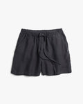 Women's Linen Short
