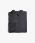 Women's Linen Top