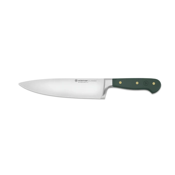 8" Chef's Knife