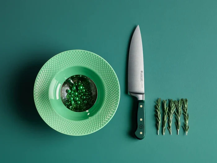 Wusthof Classic Fresh Rosemary