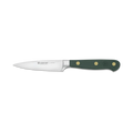 3.5" Paring Knife