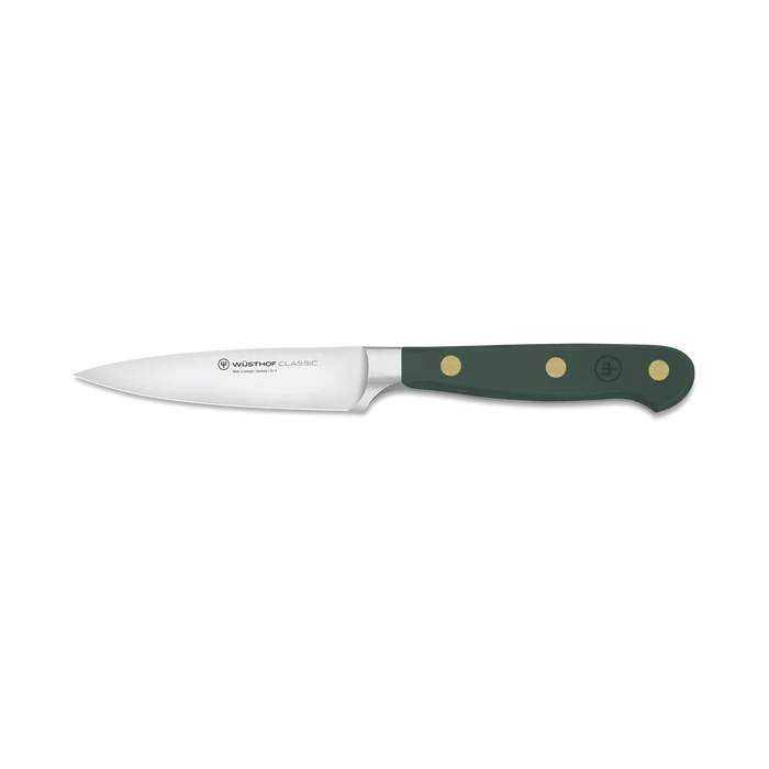 3.5" Paring Knife
