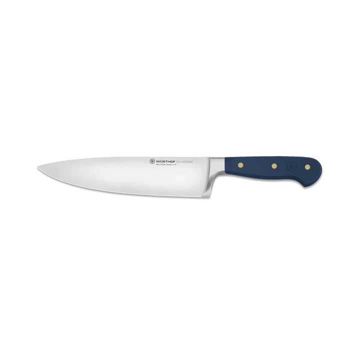 Wusthof Classic Wild Blueberry